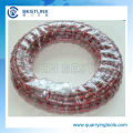 Diamond Wire for Stone Profiling Cutting